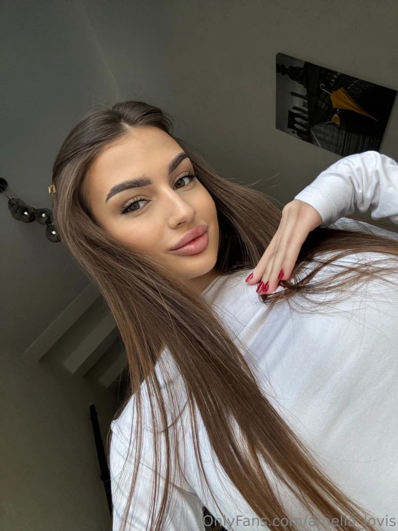 A good dream is like a magic touch to the soul you wake up calm bright 