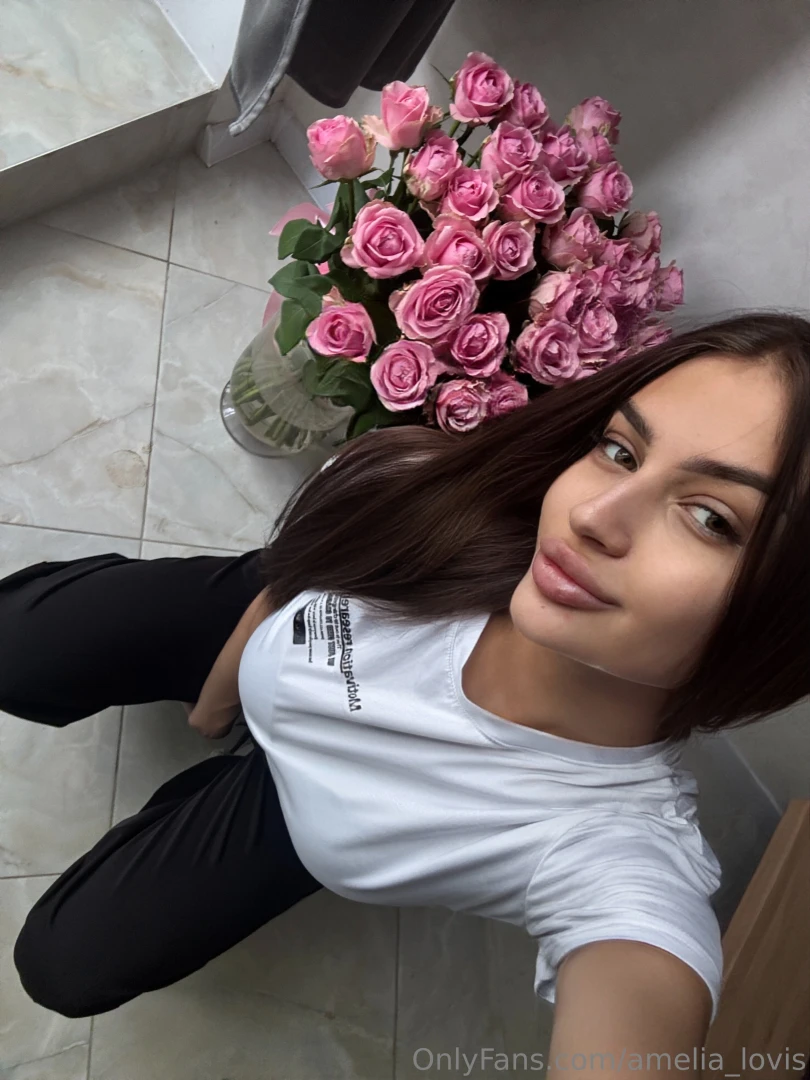 I love flowers so much they delight my soul with their diversity and 