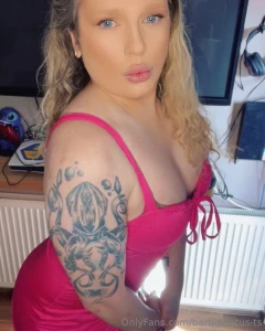 Happy valentine s day part 1902