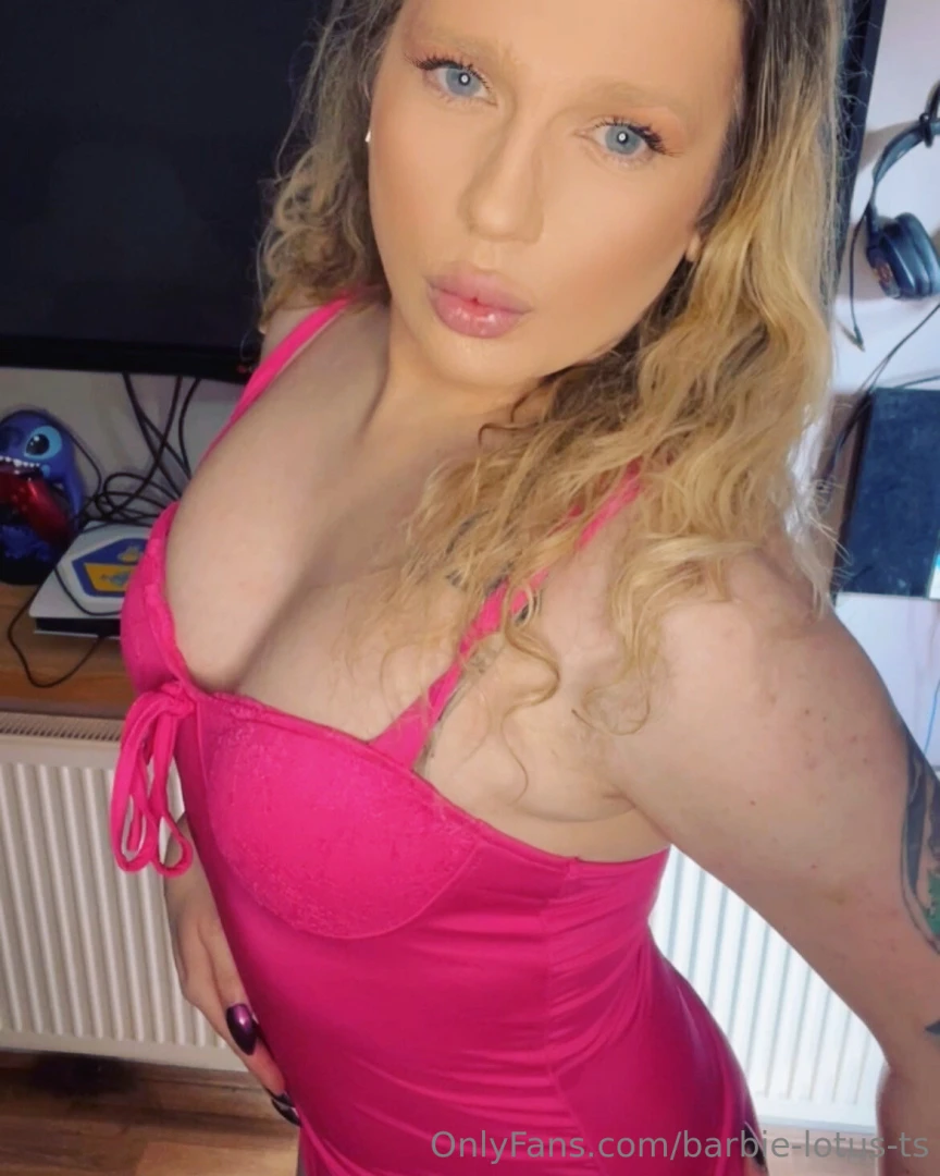 Happy valentine s day part 1308 