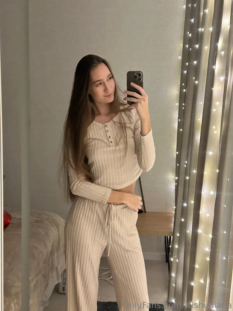 Who said comfy can t be captivating sometimes all you need is good 