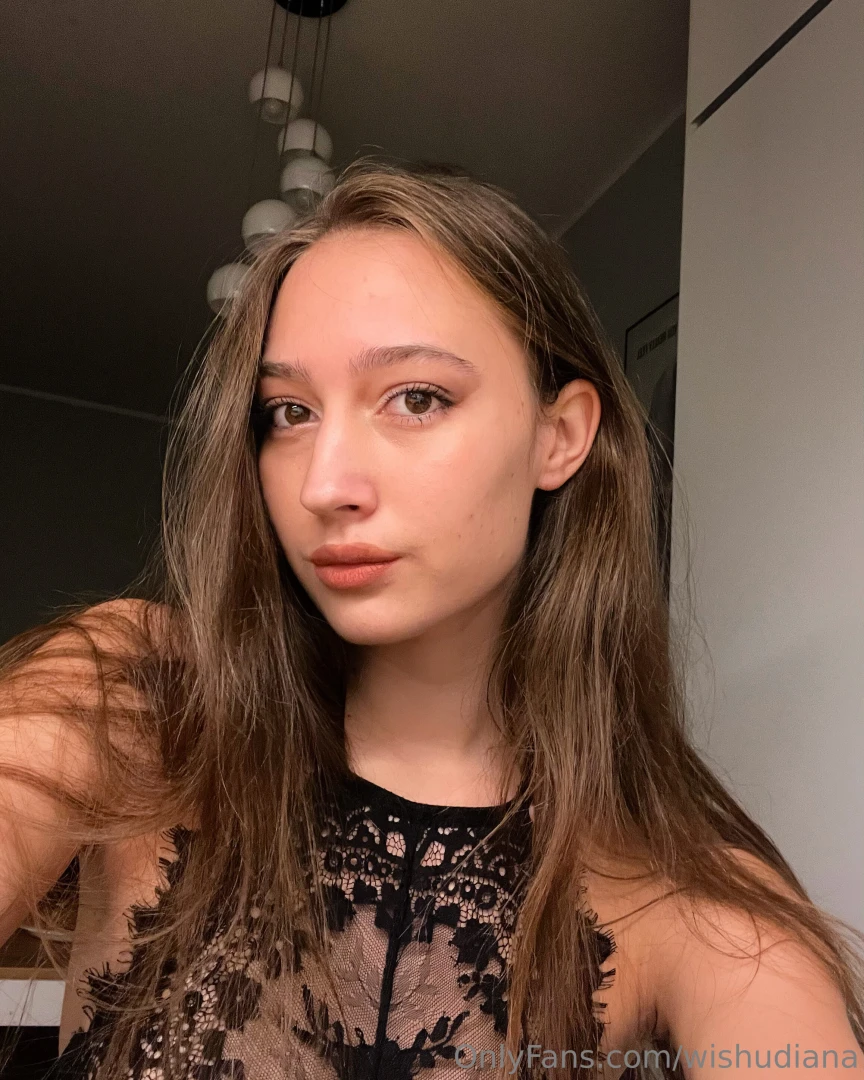 Today s mood is a bit of romance i dream of creating the perfect shot 