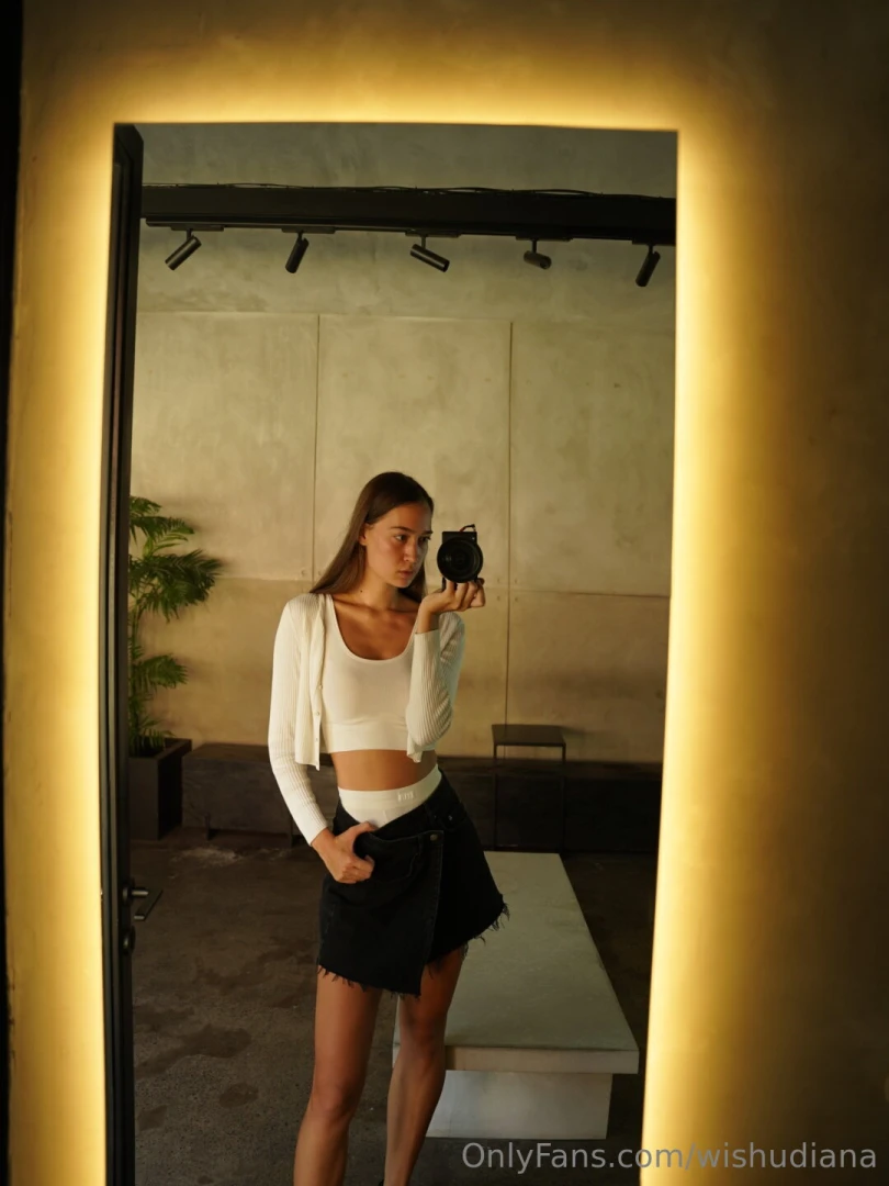 Time with myself and my camera i started out photographing myself and 