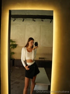 Time with myself and my camera i started out photographing myself and