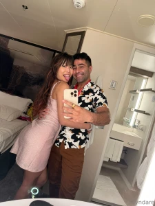 Do you prefer the before or after part 2