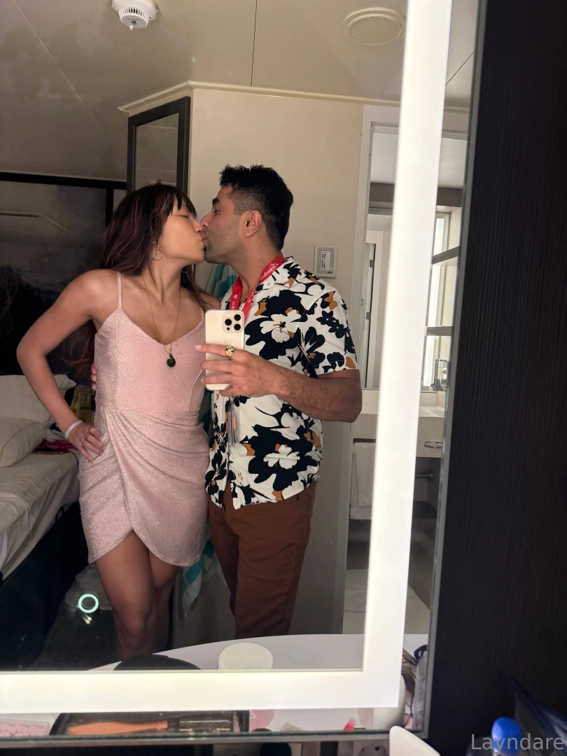 Do you prefer the before or after part 4 