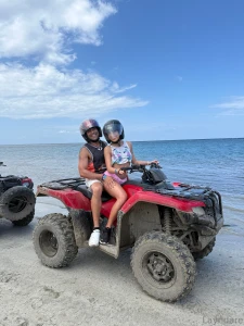 Wanna play follow the butt i mean follow the leader it s always so part 7