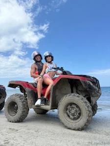 Wanna play follow the butt i mean follow the leader it s always so part 9