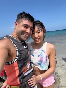 Wanna play follow the butt i mean follow the leader it s always so part 1