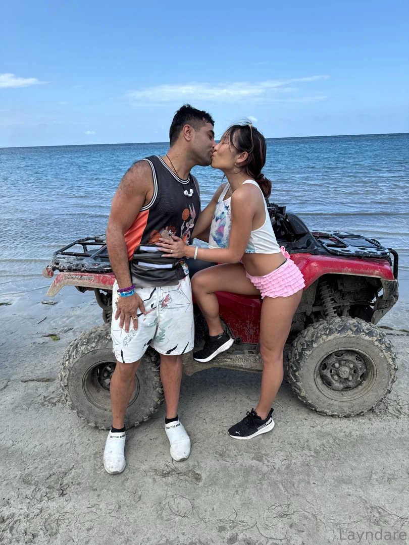 Wanna play follow the butt i mean follow the leader it s always so part 2 