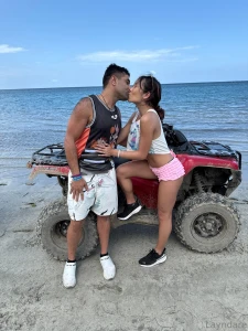 Wanna play follow the butt i mean follow the leader it s always so part 2