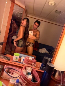 Wild jungle tarzan amp jane is always a fun time i made lay dress up