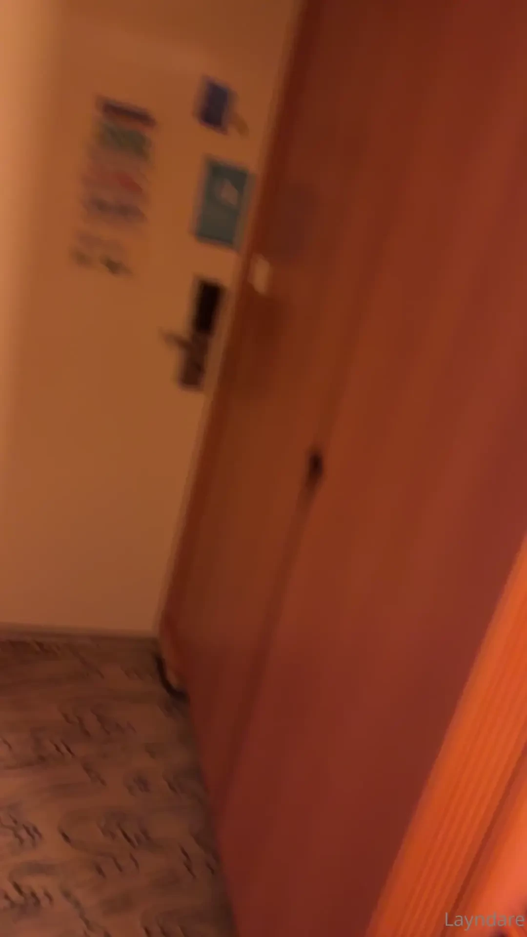 Oh yeah we got sexually distracted again 