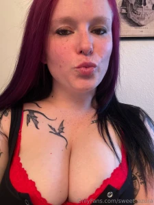 Is it okay to wear this for date night hehe