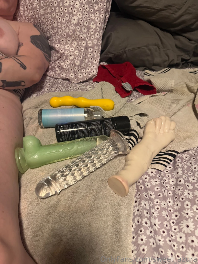 Can i take that fist 