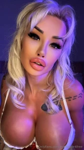 Ready for something new her big tits and tight pussy are all yours part 2