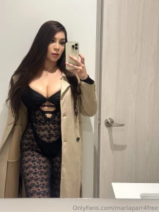 I am available to make your fantasies come true drop me a message part 2