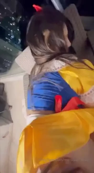 All my anal tapes for 40 