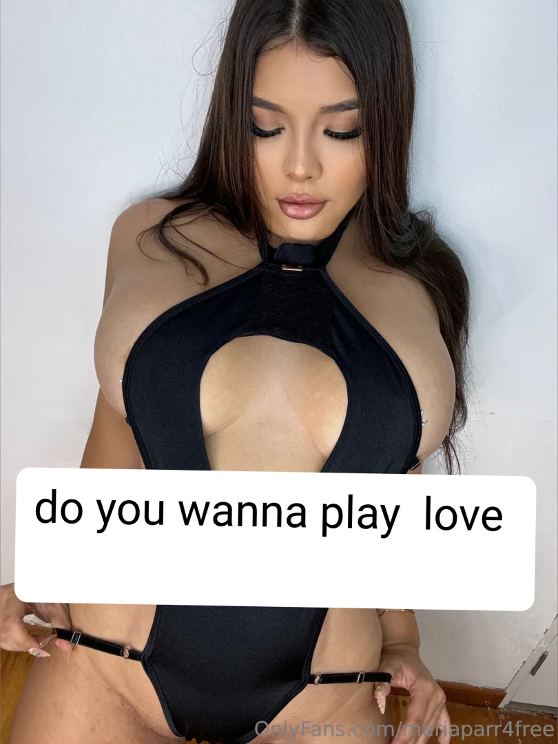 I don t feel i am special to you because you are just ignoring my part 1 