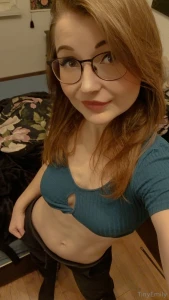 I hope you got through monday well