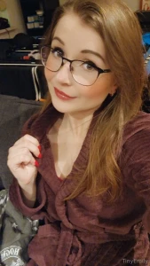 Taking a bath now wanna join