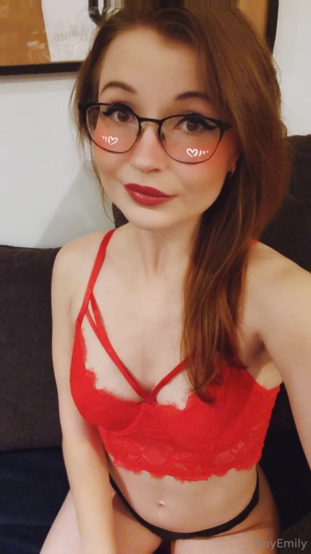 I m still not fully recovered from my flu hope you are doing good 