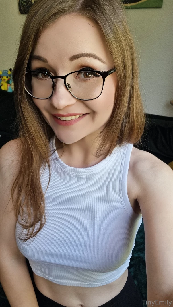 Ich w nsche dir jetzt schon ein geiles wochenende 