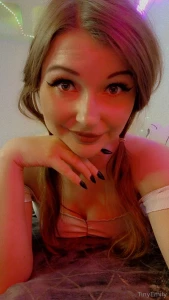 Na was machst du da ich seh das genau ja du dich meine ich p und mich