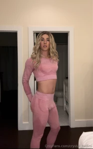 What caught your eye first part 288