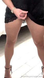 Katemurano and i are going head to head hehe to see who has the better