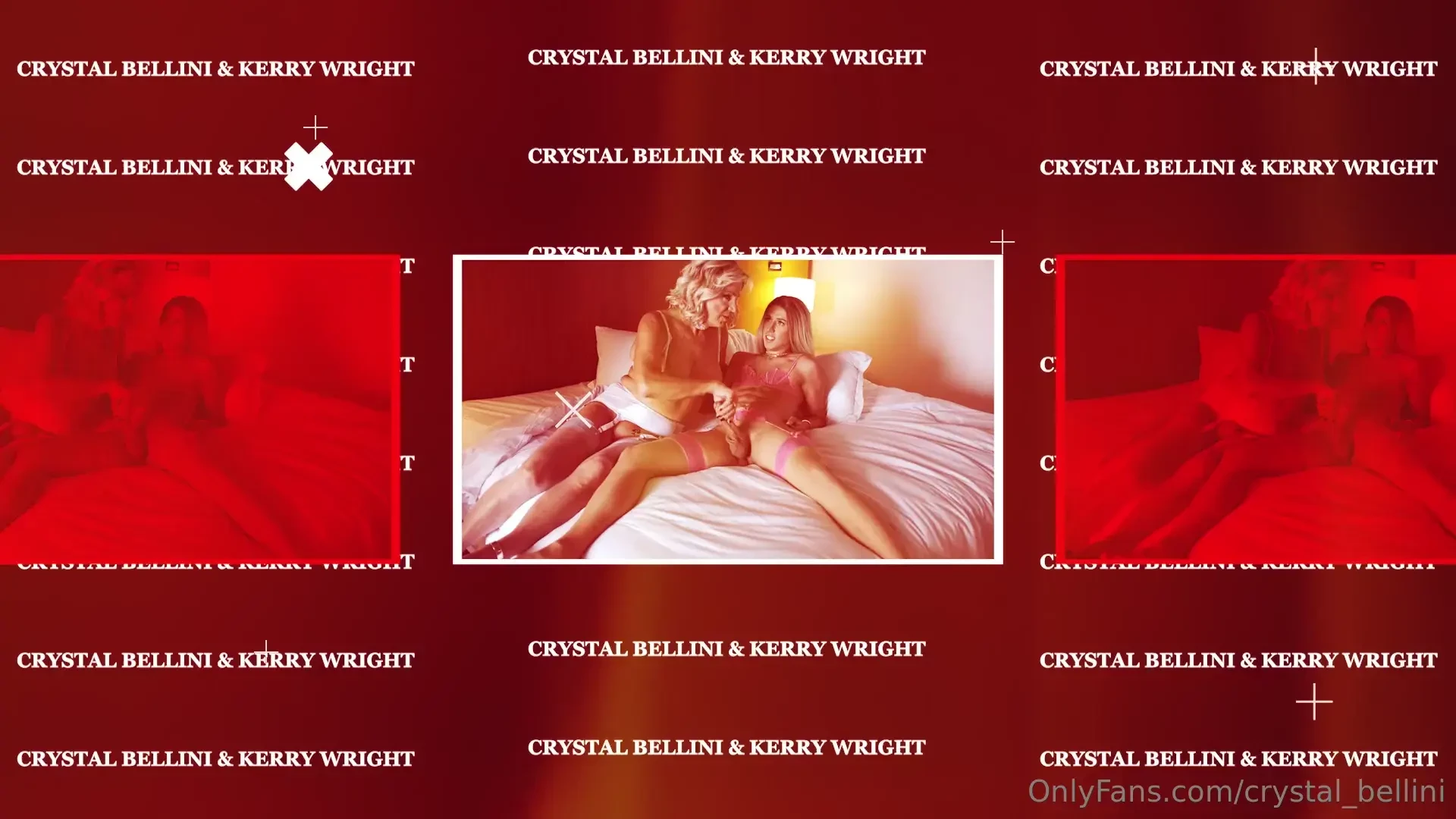 Full video dropping soon part 4 