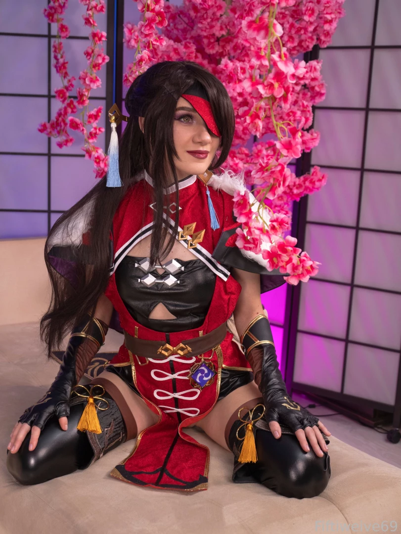 Do you want to see more cosplay teen sexy hot pussy ass skinny 
