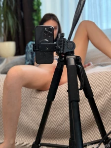 Some photos of the upcoming friday video teen sexy dildo skinny part 1