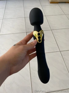 Uffff esto fue muy h medo