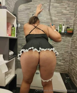 Readdy for videocall