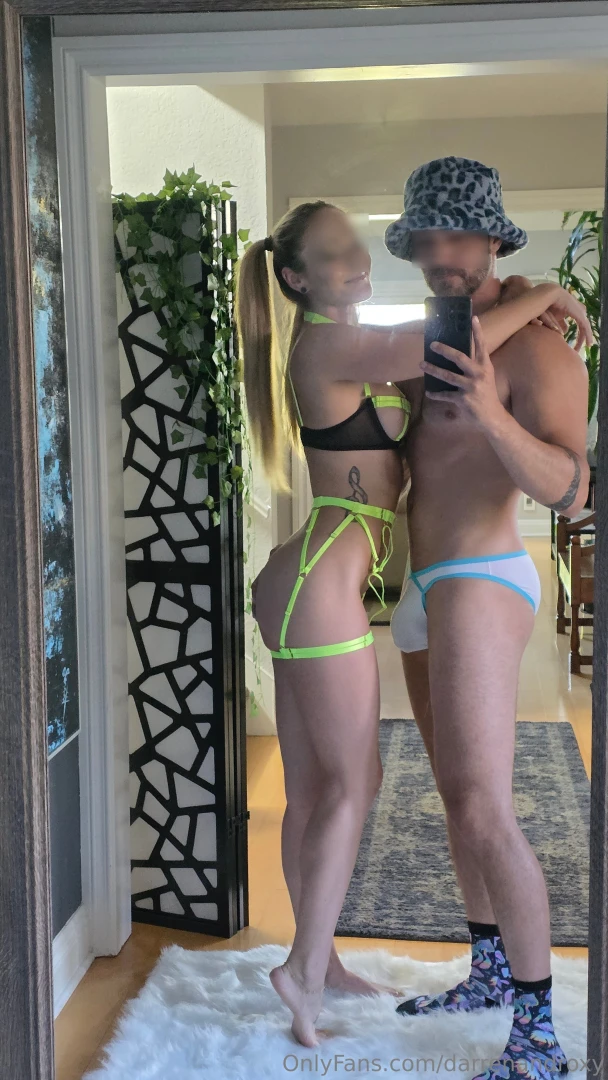 On the come up vs deep in it 