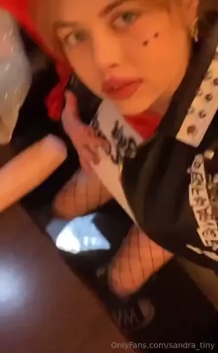 Whats your biggest fantasy part 2 