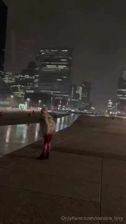 Want to be my boyfriend part 6 