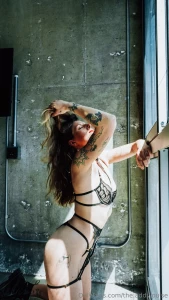 Haven t had a chance to make any new content lately as i ve got family part 1