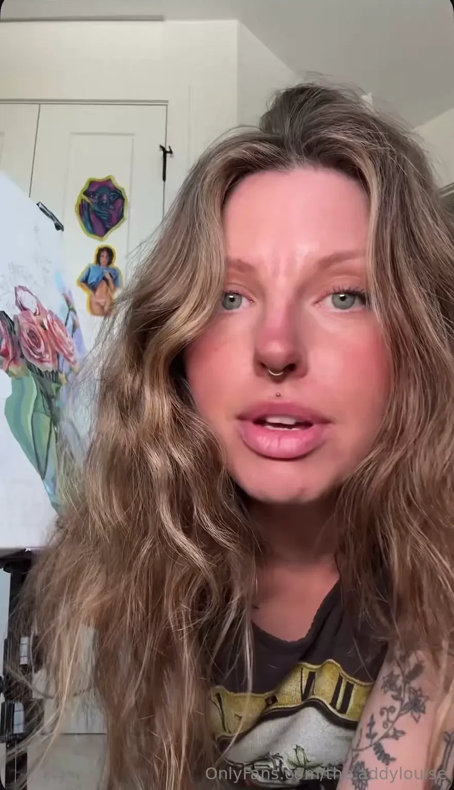 A nice little painting tutorial for you 