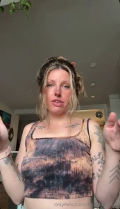 Feeling spicy today part 16