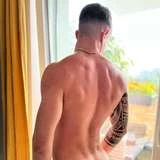xlt_sebastian