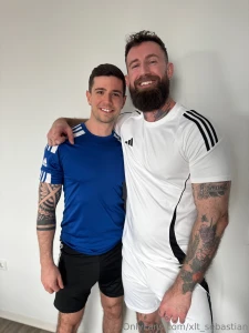 Ready for the game full video with justcantstahp will release on