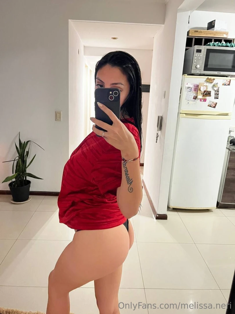 Je vais un peu la salle en ce moment t en pense quoi tu fais du sport 