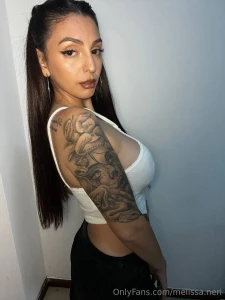 Tu kiffes les tatouages t en toi viens on en parle en dm