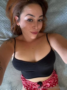 Se est mejor sin sujetador