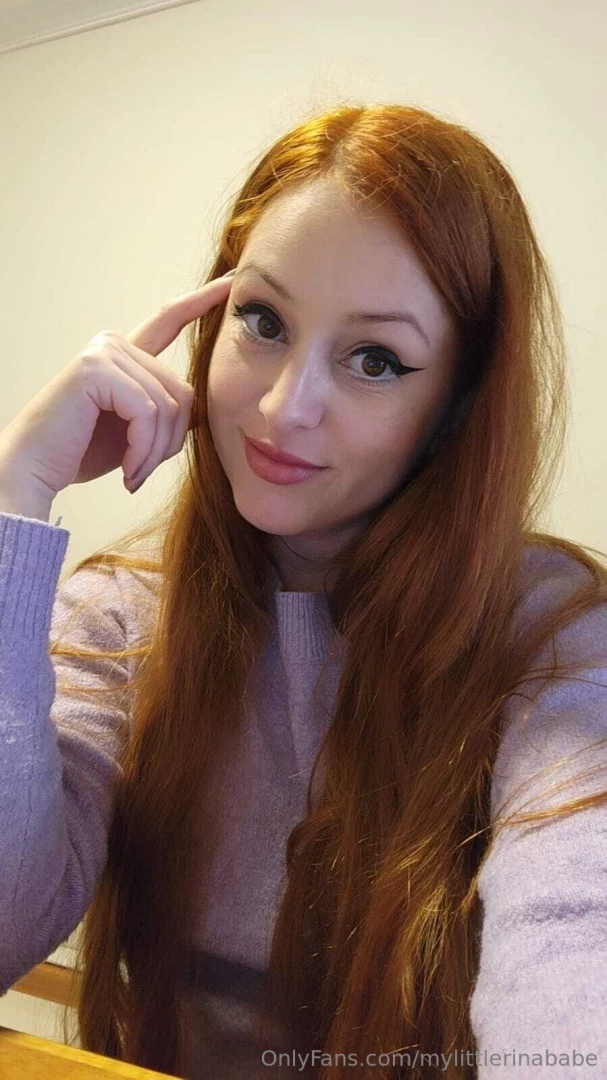 Mylittlerinababe1 part 4 
