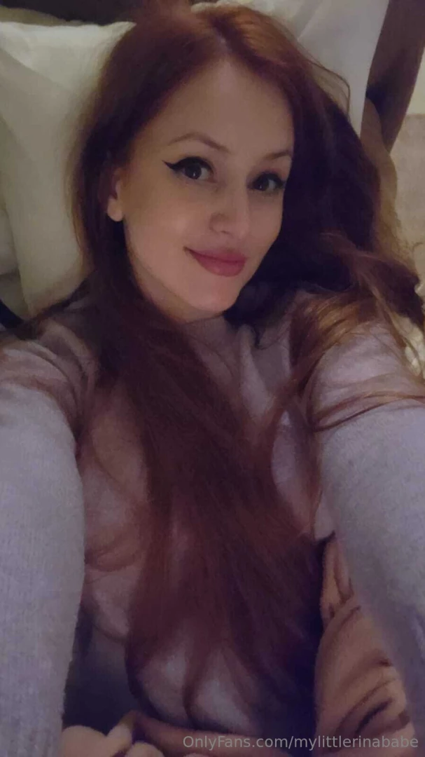 Mylittlerinababe1 part 3 
