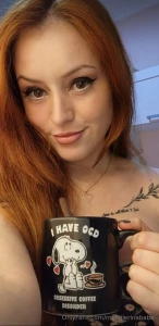 Mylittlerinababe1 part 2
