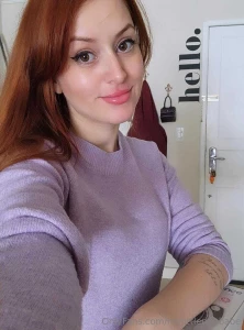 Hello there did you miss me